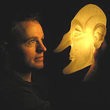 An Incomplete History of The San Francisco Bay Area Puppeteers Guild