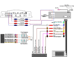 N/a 2012 mitsubishi evo x car stereo antenna trigger wire: Diagram Road Tech Radio Wiring Diagram Full Version Hd Quality Wiring Diagram Tvdiagram Veritaperaldro It