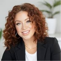 Kylee Vestal's Instagram, Twitter & Facebook