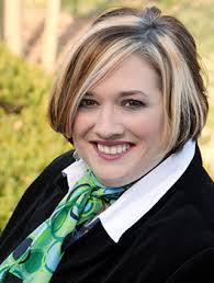 Andrea Dismukes's Instagram, Twitter & Facebook