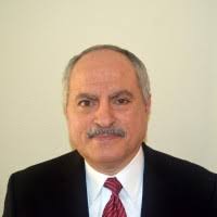 Amer Mansour Email & Phone Number