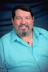 Douglas Eugene Flood Obituary October 16, 2021