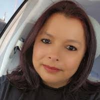 Mercedes Cabrera's Instagram, Twitter & Facebook