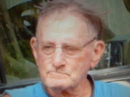 81-year-old Glenella man reported missing