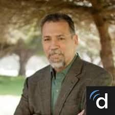 Dr. Erin Donohoe, MD