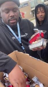 When Your Highschool Team Passes Instead of Running The Same Four Plays  Coach Cornbread