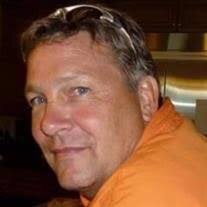 Kevin R. McDowell Obituary