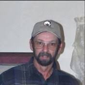 Mark Dorsett's Instagram, Twitter & Facebook