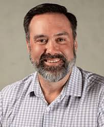 The Aerospace Event: Aerospace & Defense Conference, Washington, DC