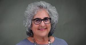 Rancho Research CEO And Leadership: Executives and Demographics