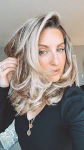 End of extreme flight days