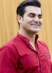 Aniket sinha 🇮🇳 (@theaniketsinha)