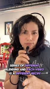 What’s the verdict? Let us know what you wanna see. It’s like a  Pick-Your-Adventure book 😉🥃✨ , #pitorro #craftdistillery #familybusiness  #infusion #cocktails