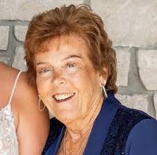 Donna Kiefer Obituary (2024)