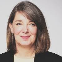 Sarah Abercrombie Email & Phone Number