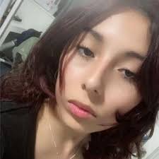 Siloneth Mellissa Armas and Ryan James Burns' Wedding Website