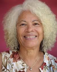 Man struggles to feed daughters after wife leaves