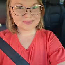 Sheila Herring Nelson