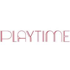 Nonton online streaming film bioskop keren terbaik terlengkap di cinema indo xxi layarkaca 21. Playtimeintl On Twitter A Still Of Red Fields By Keren Yedaya Prensented Today At The Tiff Net In Contemporary World Cinema Don T Miss The Screenings Thu Sep 05 12 00pm Scotiabank Press Industry