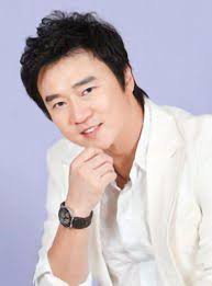 惊魂历险- 抖音百科