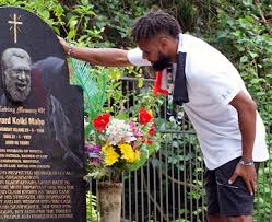 Jun 15, 2021 · @patty_mills of the @spurs has been nominated for the seasonlong nba cares community assist award pres. Patty Mills Experienced Racism Long Before A Fan Taunted Him