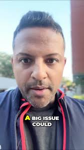 Why Apologize for Cross-Posting? Just Own It.