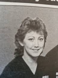 Philip Flack's Instagram, Twitter & Facebook