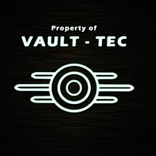See all 18510 numbers with fcc and community reports about area code 888. Fallout 4 S 1 888 4 Vault Tec Is A Real Number Here S What Happens When You Call It Polygon