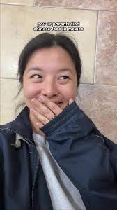 Exploring Chinese Food in Mexico: A First-Gen Travel Experience