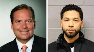 Marilyn Dresser's Instagram, Twitter & Facebook