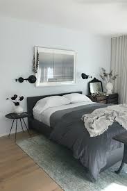 Bed Time Eyeswoon Malm Bed Malm Bed Frame Ikea Malm Bed