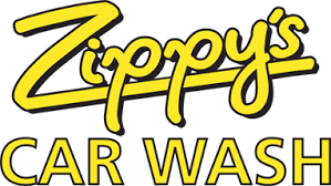 There are many classifications in the auto washing center. Zippy S Carwash