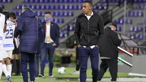 Las directivas comunicaron el mediodía de este martes que el entrenador antioqueño no sigue al frente del cuadro rojiblanco. Gpsvplzs O6sym