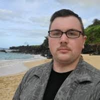 Trip Mccoy's Instagram, Twitter & Facebook