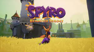 Renovated in recent years, this excellent gallery hosts exhibitions across several galleries of all types of visual arts by mumbaikar, national and international artists. Artstation Spyro Reignited Trilogy Gnasty S Loot Berker Donpolygon Siino