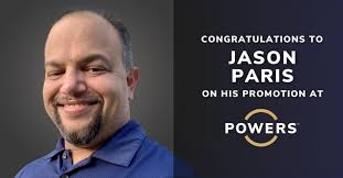 Carl Hooker LSSBB/Cert Lean Practitioner