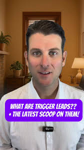 🎉🎂 Happy Birthday to the guy who makes home financing feel easy and  stress-free—our very own Evan McDonough! 🏡✨ Your dedication, humor, and  expertise make every day better for our team and