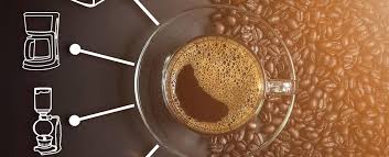 Maybe you would like to learn more about one of these? Quelle Machine A Cafe Choisir Cafetiere Filtre Dosettes Expresso