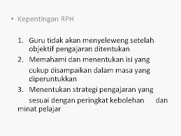Manusun gala sebulon aritonang s.e., mba. Persediaan Pengajaran Dan Pembelajaran Pendidikan Jasmani Disediakan Oleh