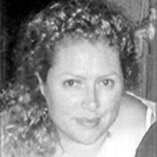 Scicchitano Family Obituaries