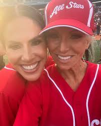 Happy Birthday to the most hilarious, fabulous friend in the world! I  dragged you into the mess, and you still love me ! Grateful for you in my  life Messy Fessy may