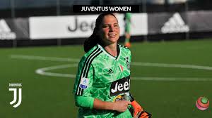 Štatistiky (zápasy, góly, karty) a história prestupov. Laura Giuliani Juventus Saro Pronta Per Il 2021 La Pausa Ci Voleva Calcio Femminile Italiano