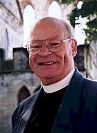 Abbey Church, Kilwinning