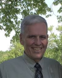 John Fetzer's Instagram, Twitter & Facebook