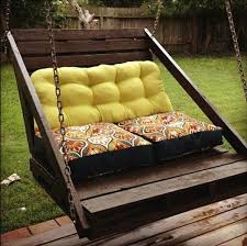None at all, nothing under $100, so basically none that i could afford right now. Modern Diy Patio Furniture Ideas