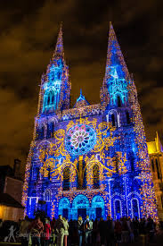 Aller à la navigation aller à la recherche. Chartres En Lumieres Simply Sara Travel