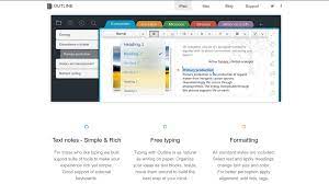 Check spelling or type a new query. Onenote Die 3 Besten Alternativen Chip