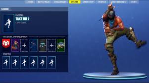 We Discuss Hooking A Customer On A Product How Games Like Fortnite Have Succeeded In This And Discuss The Line Of Addict Dance Games Happy Dance Meme Fortnite