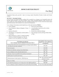 Ggi tokio marine is a new joint venture between grand guardian insurance myanmar and tokio marine insurance, japan. Home Partner Policy Fact Sheet Tokio Marine Group
