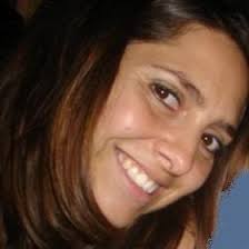 minerva molina (minemol1)